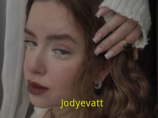 Jodyevatt