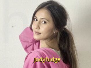 Jodyfudge