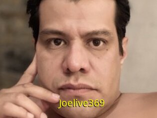 Joelive369
