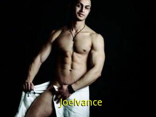 Joelvance