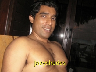 Joeyshades