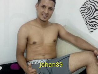 Johan89