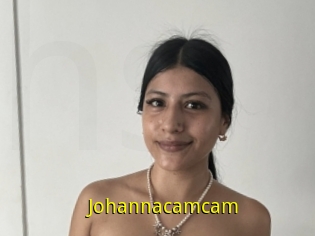 Johannacamcam