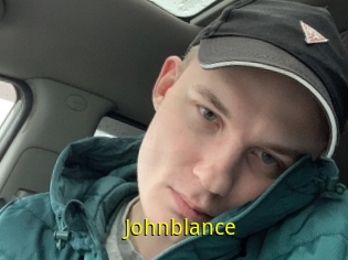 Johnblance