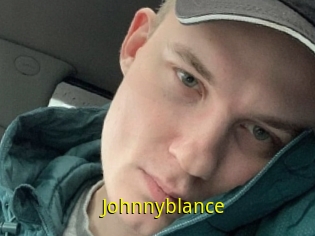Johnnyblance