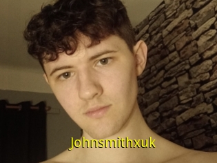 Johnsmithxuk