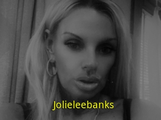 Jolieleebanks