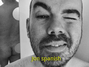 Jon_spanish
