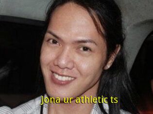 Jona_ur_athletic_ts