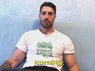 Jonessbigg