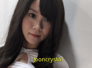 Jooncrystal