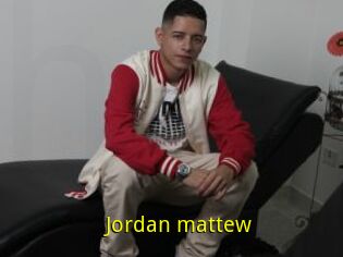 Jordan_mattew