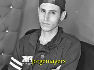Jorgemayers