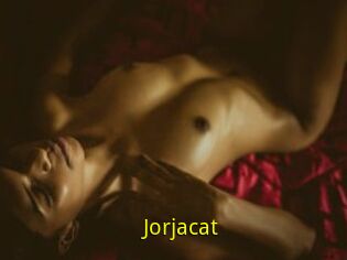 Jorjacat
