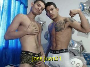 Jose_juan21