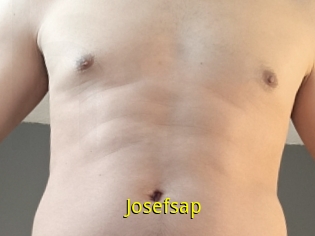 Josefsap