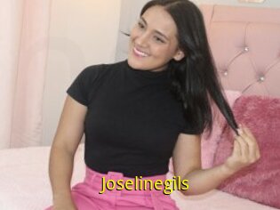 Joselinegils