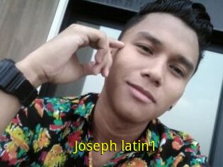 Joseph_latin1