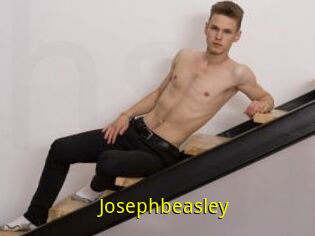 Josephbeasley