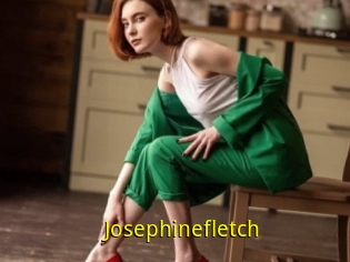 Josephinefletch