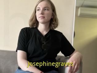 Josephinegraves