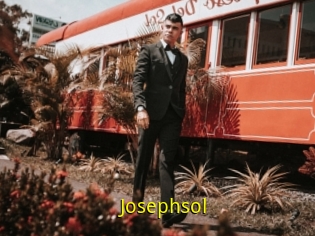 Josephsol