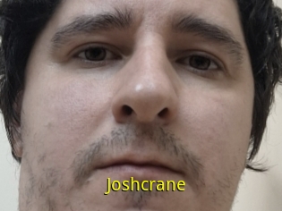 Joshcrane