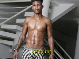 Joshhunt