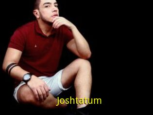 Joshtatum