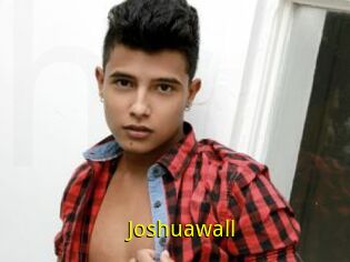 Joshuawall