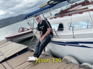 Josue_130
