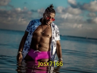 Josx7166