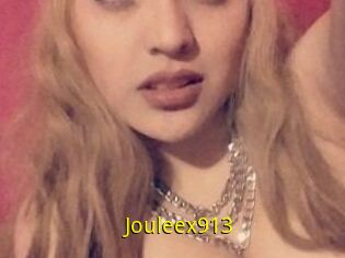 _jouleex913