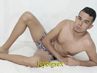 Joybigsex