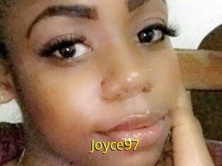 Joyce97