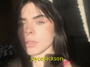 Joycejackson