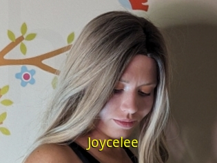 Joycelee
