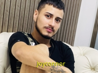Joyconnor