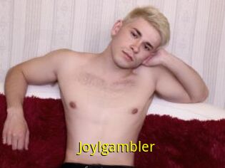 Joylgambler