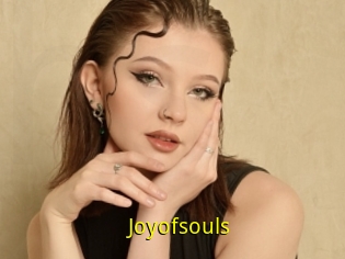 Joyofsouls