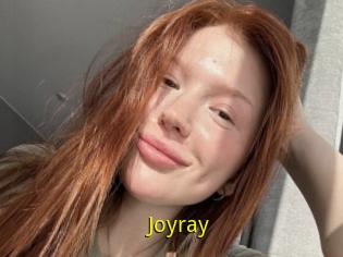 Joyray