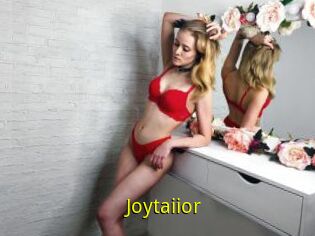 Joytaiior