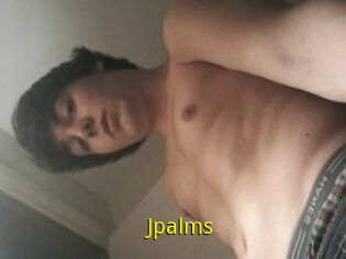 Jpalms