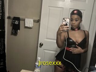 Jrosexxx