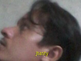 Jtasty