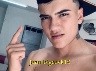 Juan_bigcock19