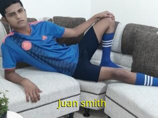 Juan_smith