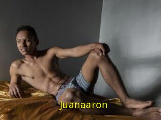 Juanaaron
