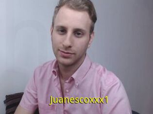 Juanescoxxx1