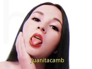 Juanitacamb